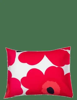 UNIKKO PC 50X60X CM - Örngott
