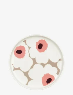 UNIKKO PLATE 13,5 CM - Assietter