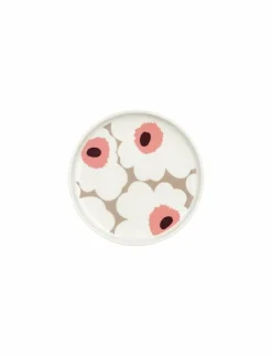 UNIKKO PLATE 13,5 CM - Assietter