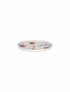 UNIKKO PLATE 13,5 CM - Assietter