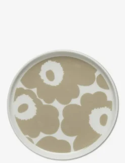 UNIKKO PLATE 13,5 CM - Assietter