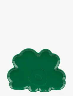 UNIKKO SHAPE PLATE 19 CM - Assietter