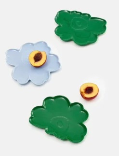 UNIKKO SHAPE PLATE 19 CM - Assietter