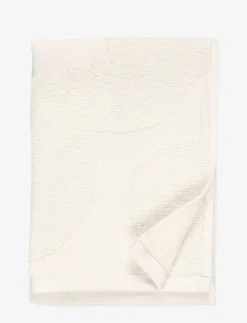 UNIKKO SOLID BATH TOWEL70X150 - Badrumstextilier
