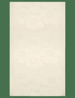 UNIKKO TABLE CLOTH 140X250CM - Dukar & löpare