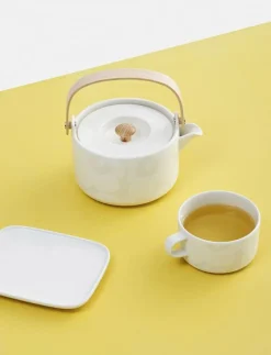 UNIKKO TEA CUP 2,5 DL - Tekoppar