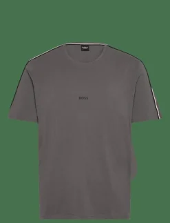 Unique T-Shirt - Pyjamasöverdelar