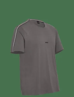 Unique T-Shirt - Pyjamasöverdelar