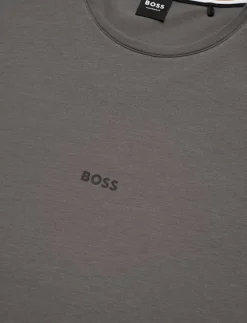 Unique T-Shirt - Pyjamasöverdelar