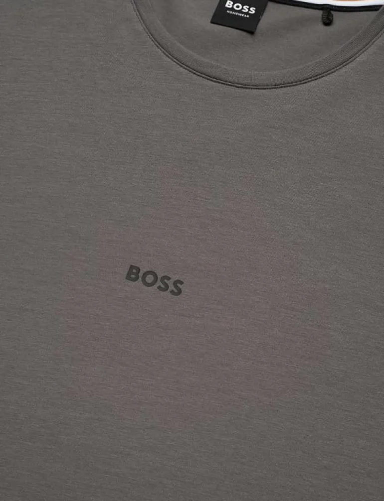 Unique T-Shirt - Pyjamasöverdelar