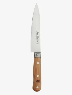 Universal kniv - Kockknivar