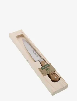 Universal kniv - Kockknivar
