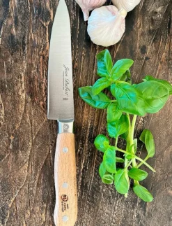 Universal kniv - Kockknivar
