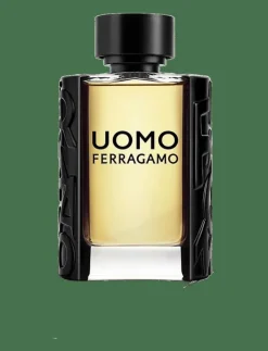 Uomo EdT 50ml - Eau de toilette