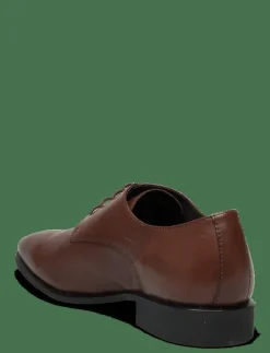 UOMO HIGH LIFE B - Derbyskor