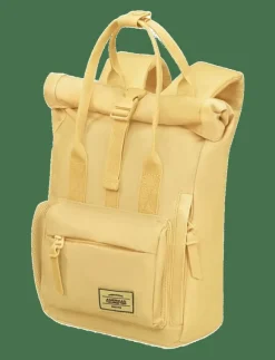 URBAN GROVE BACKPACK CITY MINI - Ryggsäckar