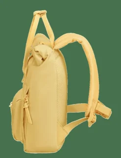 URBAN GROVE BACKPACK CITY MINI - Ryggsäckar