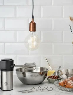 Urban mix hand mixer 300 W - Stavmixers