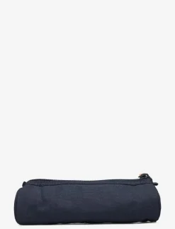 Urban Pencil Case - Dark Blue - Pennfodral
