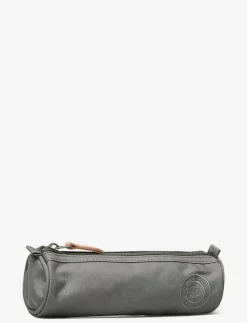 Urban Pencil Case - Foggy Green - Pennfodral