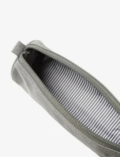 Urban Pencil Case - Foggy Green - Pennfodral