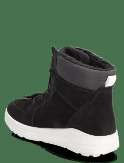 URBAN SNOWBOARDER - Vinterstövlar