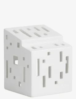Urbania Ljuslykta Functio - Dekoration
