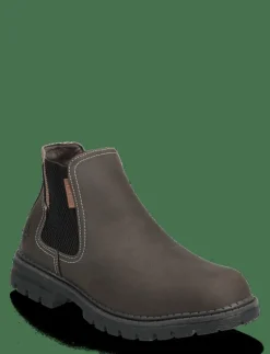 USPA Ohio 6 Shoe - Chelsea boots