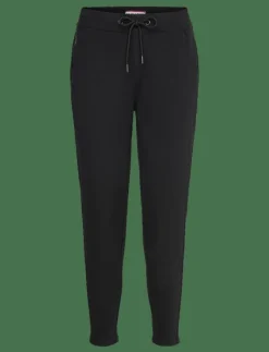 USPA Pant Abygail Women - Sweatpants