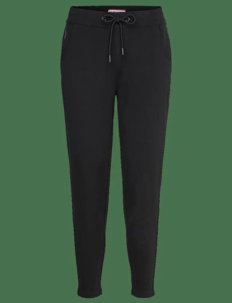 USPA Pant Abygail Women - Sweatpants