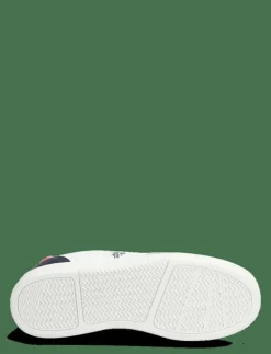 USPA Steve 4 Shoe - Låga sneakers