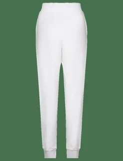 USPA SweatPant Angel Women - Sweatpants