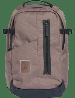 UTILITY BP 3D - Ryggsäckar