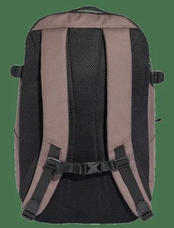 UTILITY BP 3D - Ryggsäckar