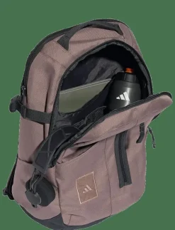 UTILITY BP 3D - Ryggsäckar
