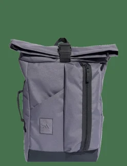 UTILITY BP ROLL - Ryggsäckar