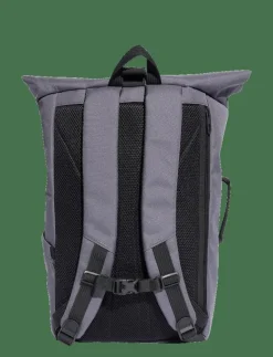 UTILITY BP ROLL - Ryggsäckar