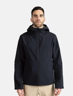 UTILIV JKT - Friluftsjacka