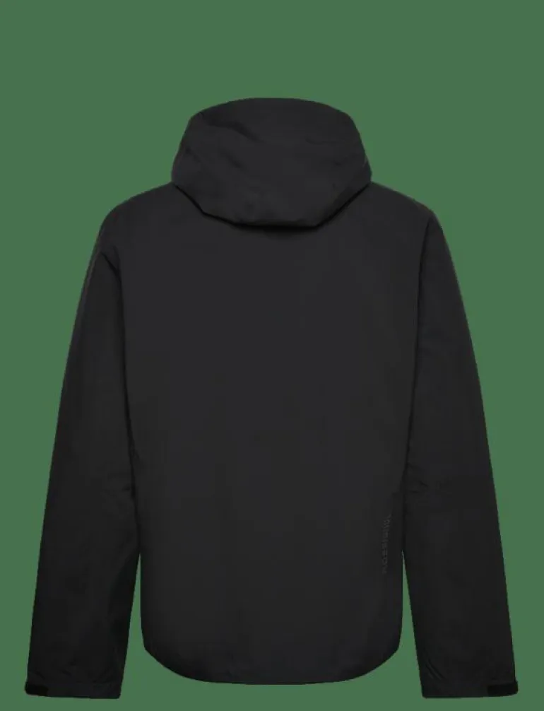 UTILIV JKT - Friluftsjacka