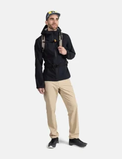 UTILIV JKT - Friluftsjacka