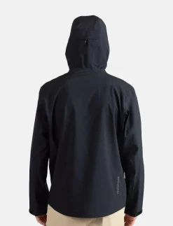 UTILIV JKT - Friluftsjacka