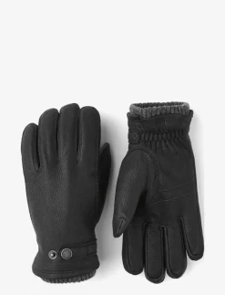 Utsjö - Fingervantar