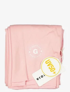 UV Blanket - Babyfilt