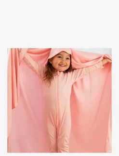 UV Blanket - Babyfilt