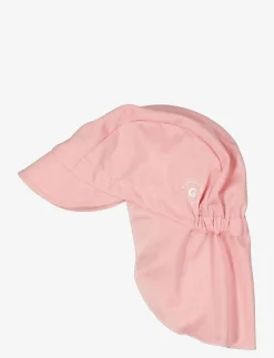 UV Hat - Solhatt