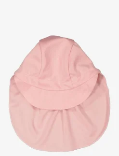 UV Hat - Solhatt