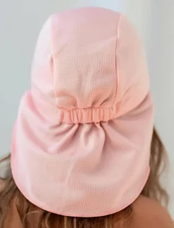 UV Hat - Solhatt