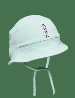UV Sunny hat - Solhatt