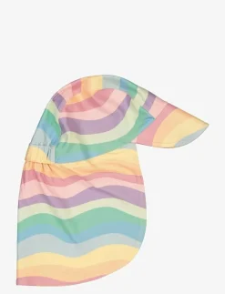 UV-Hat - Solhatt