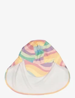 UV-Hat - Solhatt